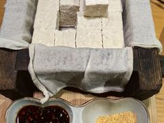-几荷·恰似故人来(秀水广场店)
