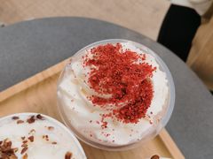 -BeauTea水仙(coco park店)