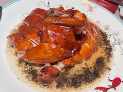 -小炳胜(天环店)