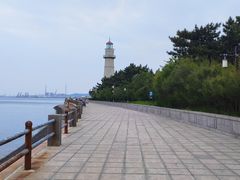 -悦海公园
