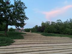 -大望京公园
