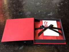 -王德传茶庄(上海新天地店)