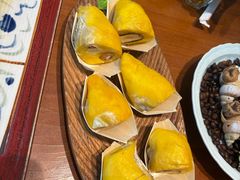 -月龍吟(朝龙汇店)