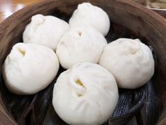 -达道武仔牛肉店(广达路店)