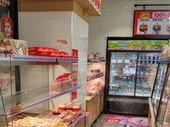 -味多美蛋糕(安定门店)