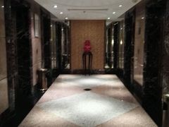 -南京维景国际大酒店(南京博物院店)