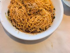 -正兴蜀园(科技园区店)