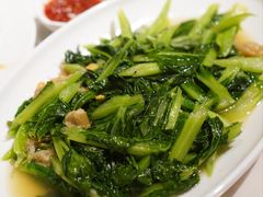 -潮人姐妹轩(海宁路店)