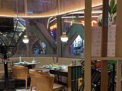 -原味四季椰子鸡(平湖天虹店)