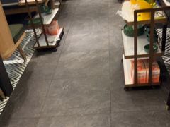 -润园四季椰子鸡火锅(南山海岸城店)