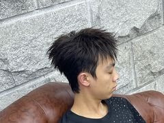 -哈尔滨融创文旅城