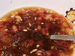 -钢管厂五区小郡肝火锅串串香(总店)