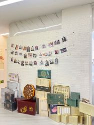 -摩瘦纤体订制减肥