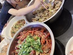 -青石桥市场北1-27号