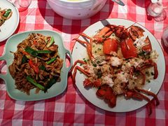 -阿里元海鲜·闽南特色菜(曾厝垵店)