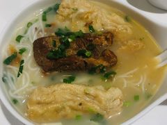 -翠华餐厅(宝安壹方城店)