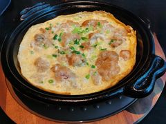 -醉东Oriental House(静安嘉里中心店)