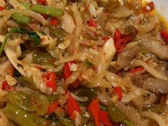 -绿草地·湘菜(7mall店)