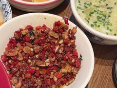 -八碗湘长沙市井菜(坡子街店)