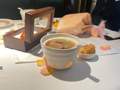 -狮拾久·现代新加坡料理(壹方城店)