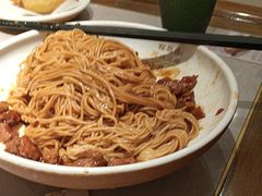 -松鹤楼·苏式汤面(虹桥天地店)