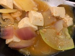 -肉甲韩国木炭烤肉(新壹街1店)