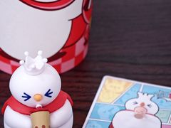 -蜜雪冰城(东兴街店)