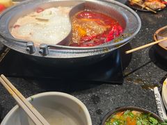 -牛New寿喜烧(闵行龙湖天街店)