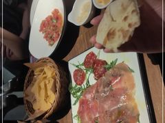 -FABIO’S费比欧披萨餐厅