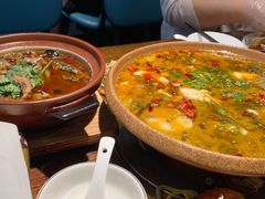 -517烧烤·龙虾·海鲜大排档(万象都荟店)