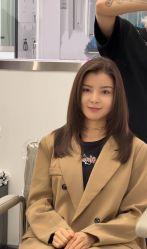 -5M HAIR SALON