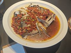 -富正毅三下锅连锁(三店)