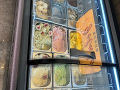 -福州泰禾铂尔曼酒店·大堂酒廊