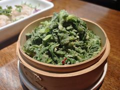 -掌柜的店·河南的菜(世茂店)