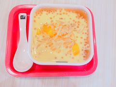 杨枝甘露-满记甜品(优客百盛店)