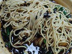 -老蒋面(南坪店)