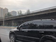 -袁记串串香(川师店)