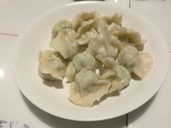 -东方饺子王(和平里店)