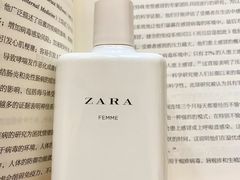-ZARA(红谷滩万达店)