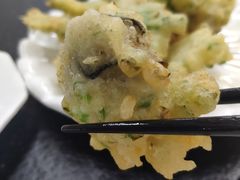 -阿水土鸡(远光店)
