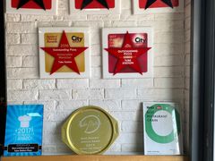 -Tubestation站点比萨(五道营店)