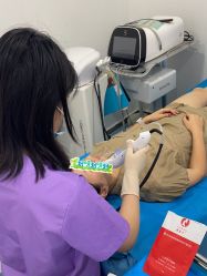 -重庆联合丽格第五医疗美容医院