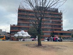 -金泽21世纪美术馆