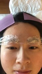 -悦妍韩式半永久纹眉纹绣