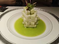 -華府Deluxe(兴业太古汇店)