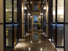 -卡佩罗意大利餐厅及酒吧Al Cappello Trattoria