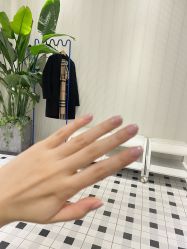 -小小美甲美睫
