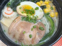 -大力喜速递寿司(世纪金源店)