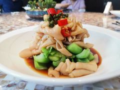 -临江宴(陆家嘴店)