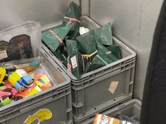 -badmarket(K11购物中心店)